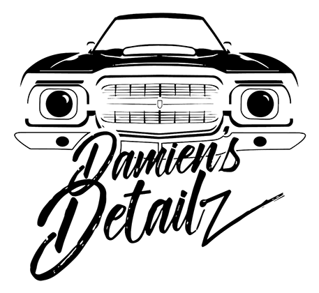 Damien's Detailz